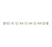 Светодиодная лента Maytoni Technical 7,2W/m 30LED/m 5050SMD холодный белый 5M 10162