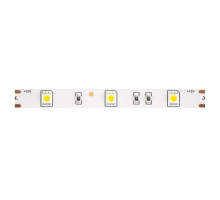 Светодиодная влагозащищенная лента Maytoni Technical 7,2W/m 30LED/m 5050SMD теплый белый 5M 10123