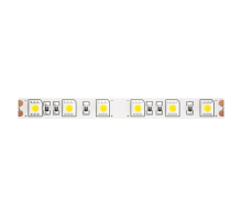 Светодиодная лента Maytoni Technical 14,4W/m 60LED/m 5050SMD дневной белый 5M 10169