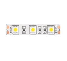 Светодиодная лента Maytoni Technical 14,4W/m 60LED/m 5050SMD холодный белый 5M 10130