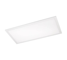 Светодиодная панель Arlight IM-300x600A-18W Warm White 023152(1)