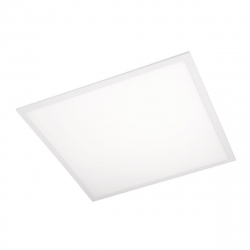 Светодиодная панель Arlight DL-Panel-Lum-S600x600-40W Day4000 039322