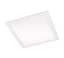 Светодиодная панель Arlight IM-300x300A-12W White 023149(1)