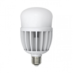 Лампа LED сверхмощная E27 30W 3000K M80 LED-M80-30W/WW/E27/FR/S 10810