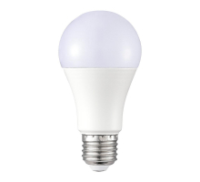 Лампа cветодиодная ST Luce SMART E27 9W 2700-6500K белый ST9100.279.09