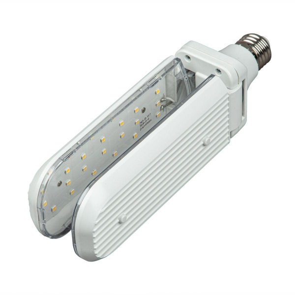 Лампа светодиодная Uniel E27 16W прозрачная LED-P65-16W/SPFS/E27/CL/P2 PLP32WH UL-00011419