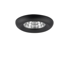 Встраиваемый светильник Lightstar Monde LED 071117