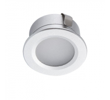 Точечный светильник Kanlux IMBER LED CW 23521