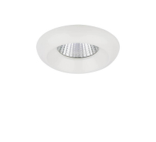 Встраиваемый светильник Lightstar Monde LED 071176