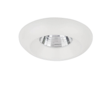 Встраиваемый светильник Lightstar Monde LED 071156