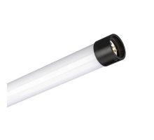 Трековый светодиодный светильник Arlight Mag-Flex-Tube-L1000-14W Day4000 034043