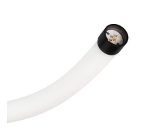 Трековый светодиодный светильник Arlight Mag-Flex-Tube-Elastic-L5000-70W Day4000 035385