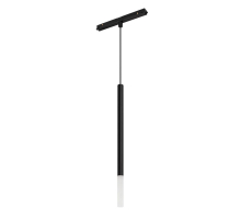 Трековый светодиодный светильник Arlight Mag-Orient-Stick-Hang-R20-3W Day4000 036541(1)