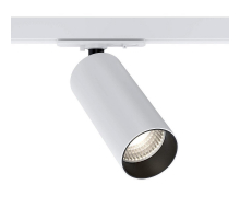 Трековый светильник Maytoni Technical Focus LED TR021-1-12B4K-Z-D-W