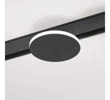 Трековый светодиодный светильник Elektrostandard Slim Magnetic Cally 85172/01 a065984