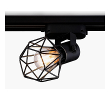 Трековый светильник Ambrella light Track System GL5002