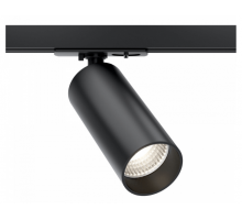 Трековый светильник Maytoni Technical Focus LED TR021-1-124K-Z-B