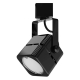 Трековый светильник Gauss Track Light Bulb TR009