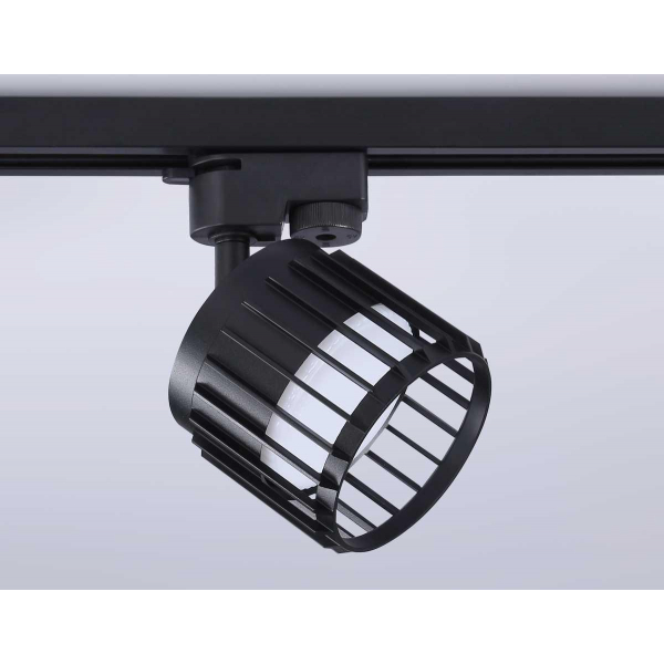 Трековый светильник Ambrella light Track System GL5349