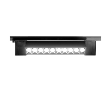 Трековый светодиодный светильник Ambrella light Track System GL6689