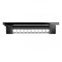 Трековый светодиодный светильник Ambrella light Track System GL6689