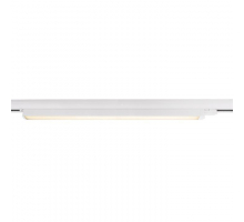 Трековый светодиодный светильник Deko-Light Linear 707046