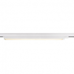 Трековый светодиодный светильник Deko-Light Linear 707046