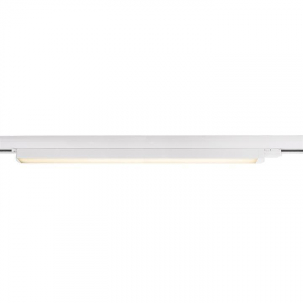 Трековый светодиодный светильник Deko-Light Linear 707046