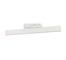 Трековый светильник Arlight LGD-FLAT-4TR-S605-25W Day4000 033696(1)