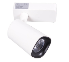 Трековый светильник Reluce 01320-9.3-001QY LED20W WT