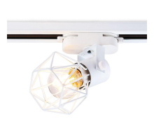 Трековый светильник Ambrella light Track System GL5001