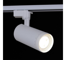 Трековый светильник Reluce 05830-9.3-001QY LED30W WT