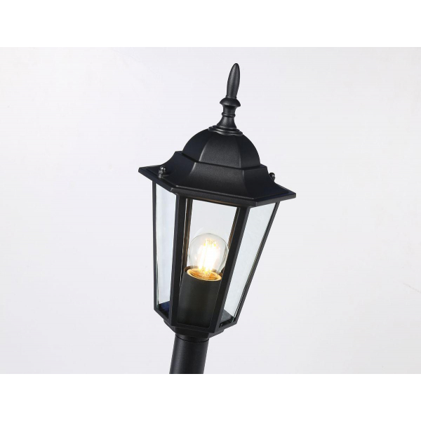 Уличный светильник Ambrella light Garden ST2037