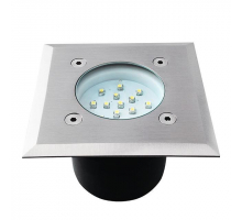 Грунтовый светильник Kanlux GORDO LED14 SMD-L 22051