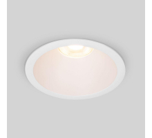 Уличный светодиодный светильник Elektrostandard Light Led 3004 35159/U белый a060167