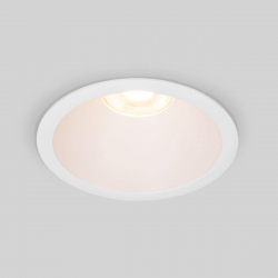 Уличный светодиодный светильник Elektrostandard Light Led 3004 35159/U белый a060167