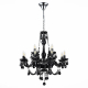 Подвесная люстра ST Luce Odilia SL642.403.12