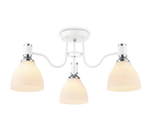 Потолочная люстра Ambrella light Traditional Modern TR303302