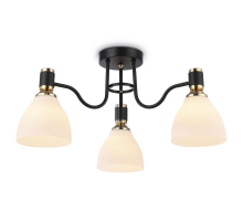 Потолочная люстра Ambrella light Traditional Modern TR303303