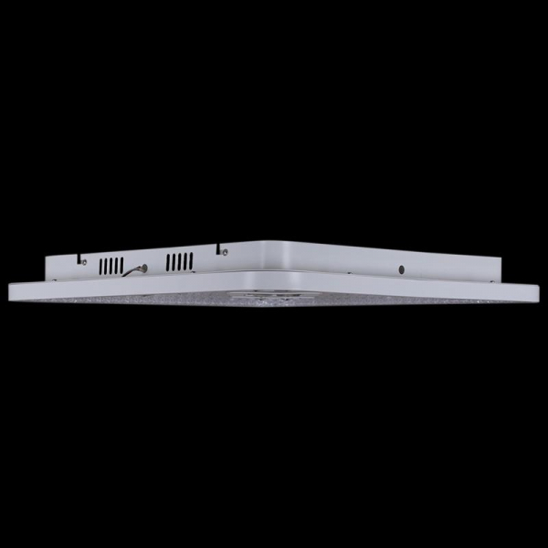 Потолочная светодиодная люстра Reluce 07030-0.3-500B WH