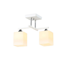 Потолочная люстра Ambrella light Traditional Modern TR303111