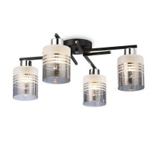 Потолочная люстра Ambrella light Traditional Modern TR303212