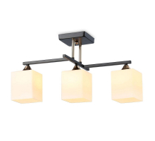 Потолочная люстра Ambrella light Traditional Modern TR303114