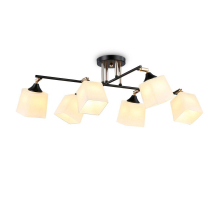 Потолочная люстра Ambrella light Traditional Modern TR303089