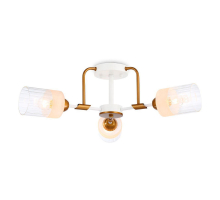 Потолочная люстра Ambrella light Traditional Modern TR303321