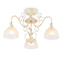 Потолочная люстра Ambrella light Traditional TR3055