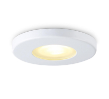 Встраиваемый светильник Ambrella light Techno Spot IP Protect TN1180