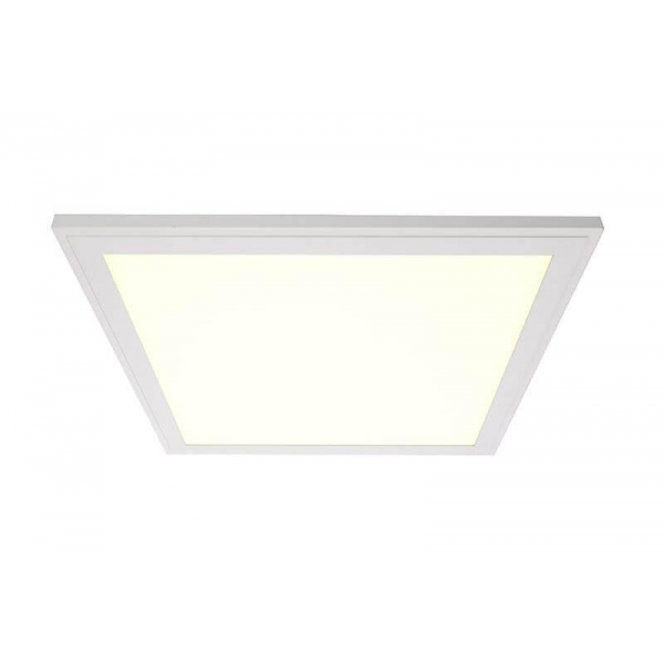 Встраиваемый светильник Deko-Light LED Panel 3K SMALL 565220