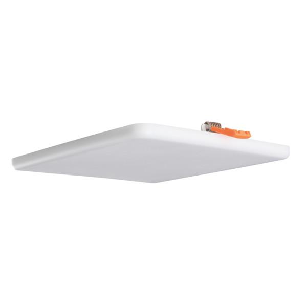 Светодиодный светильник ip65 Kanlux AREL LED DL 20W-NW 29594