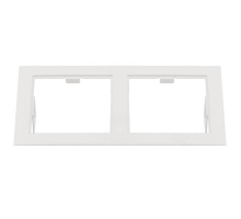 Рамка Lightstar Domino Quadro 214526